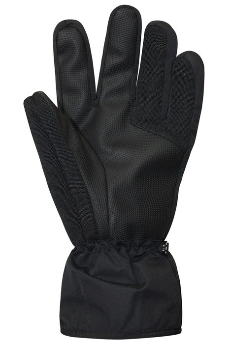 HORIZON JUNIOR SKI GLOVE