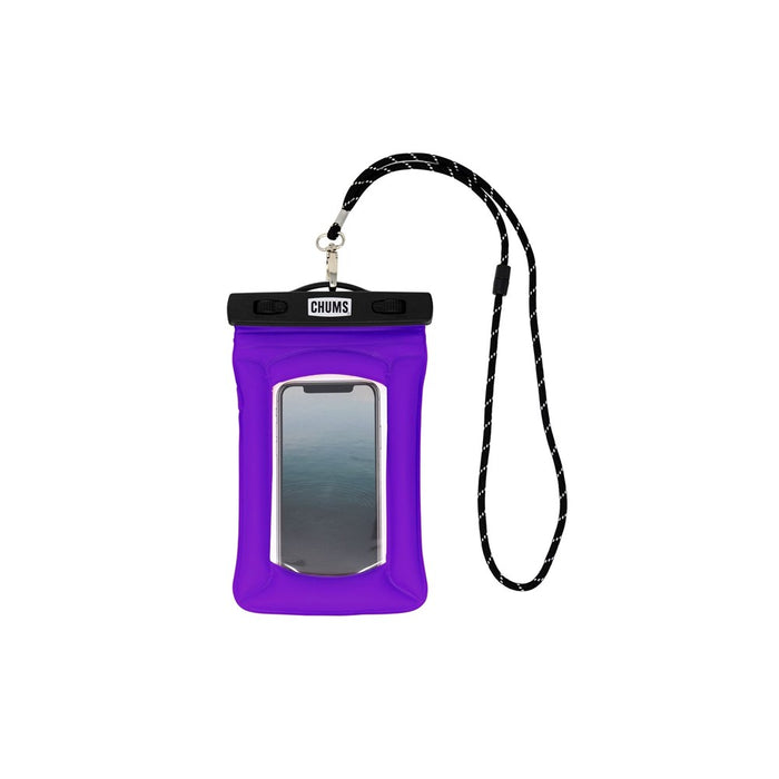 Phone Float