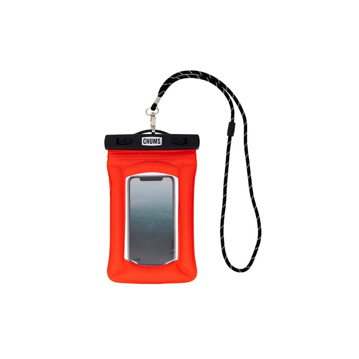 Phone Float