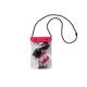 Splash Bag Small