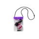 Splash Bag Small