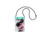 Splash Bag Small