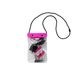 Splash Bag Small