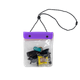 Splash Bag Large
