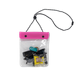 Splash Bag Large