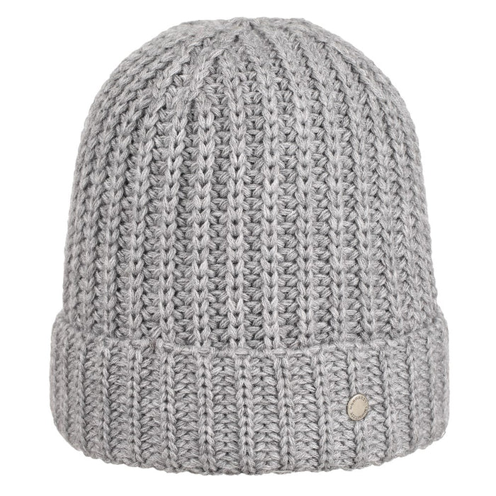 Barnez Beanie