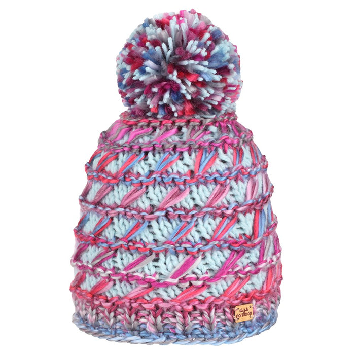 Cherly Kids Beanie