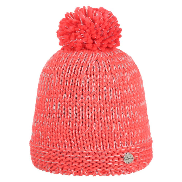 Weasley Kids Beanie