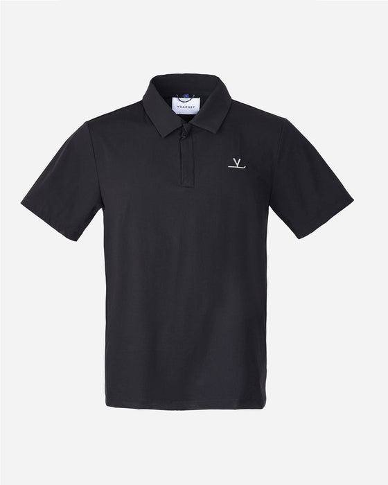 Vuarnet Polo - Short Sleeve