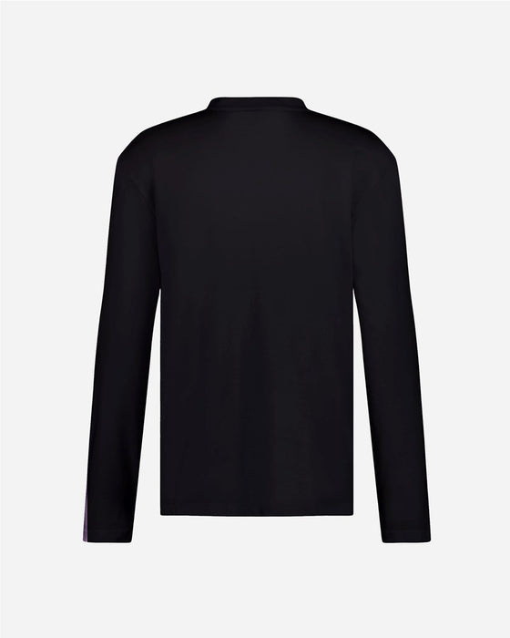 Vuarnet Sweatshirt