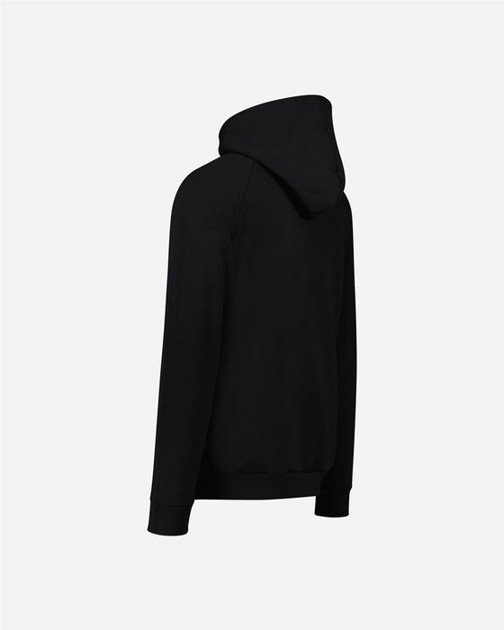 Vuarnet Hoodie