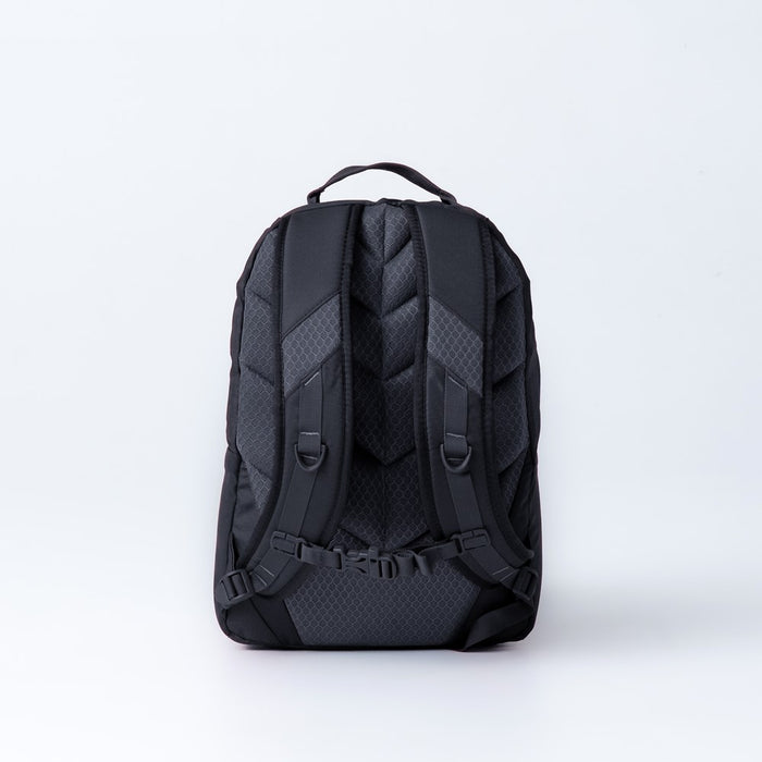 BOODEREE DAYPACK 20L