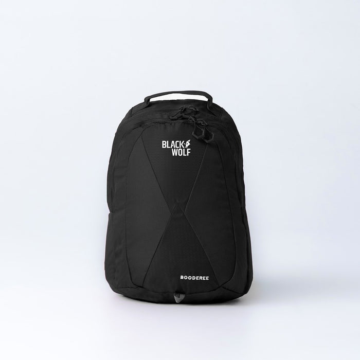 BOODEREE DAYPACK 20L