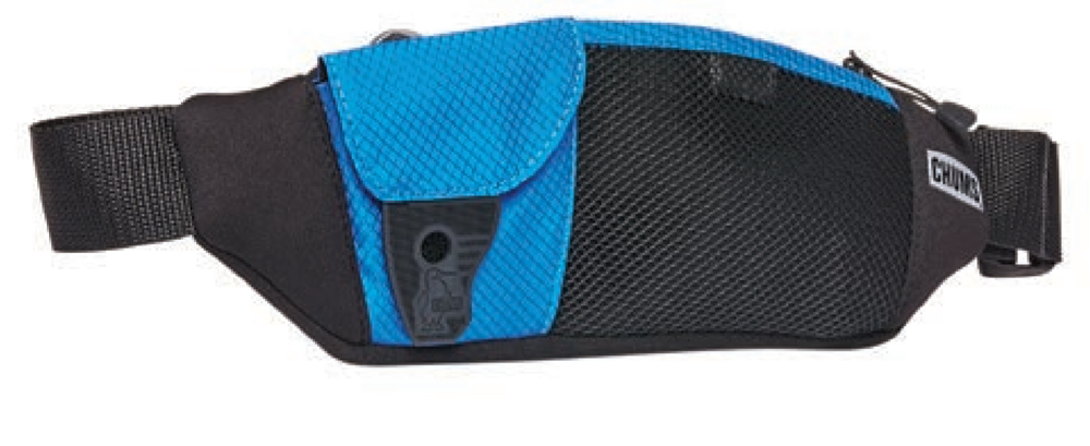 Neo Pocket Waist Pack