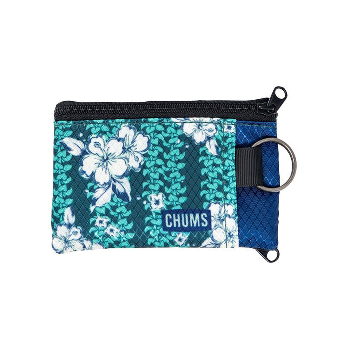 Surfshorts Wallet Prints