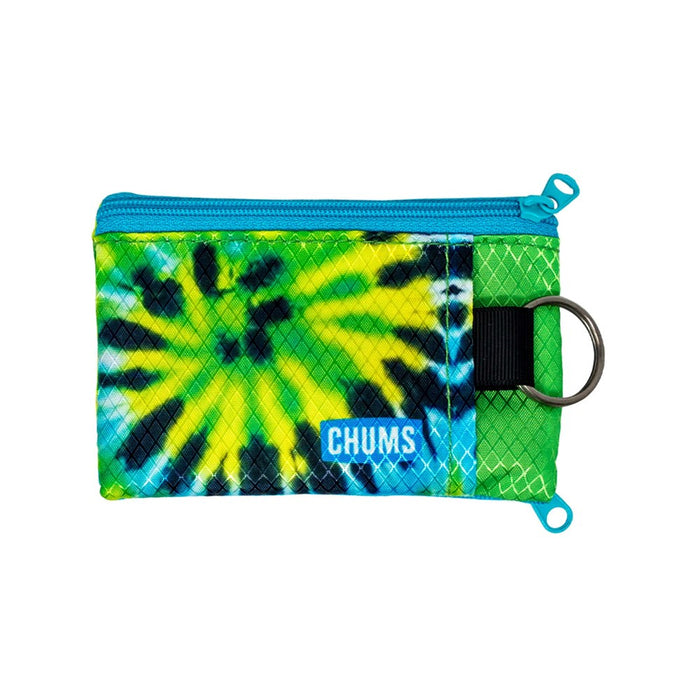 Surfshorts Wallet Prints