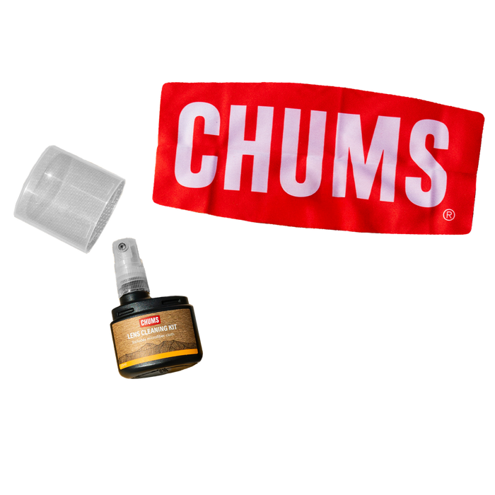 Lens Cleaning Kit