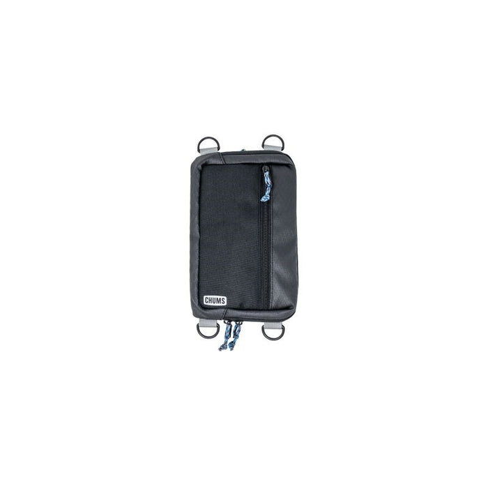 Rover Crossbody Bag
