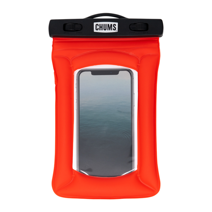 Phone Float