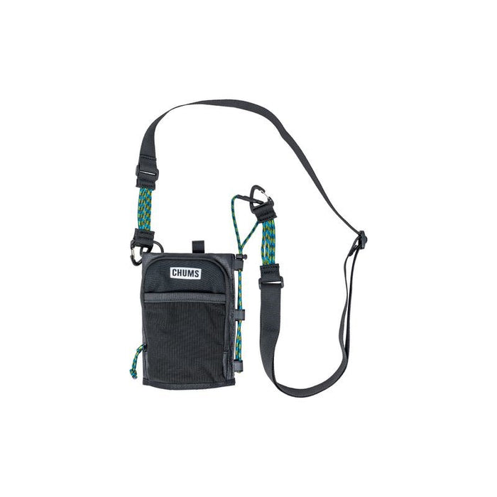 Rover Bottle Sling