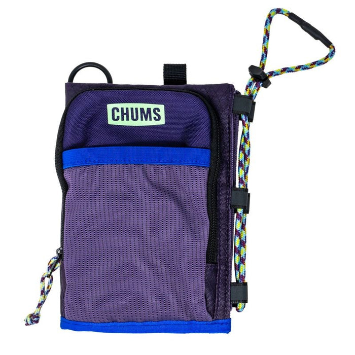 Rover Bottle Sling