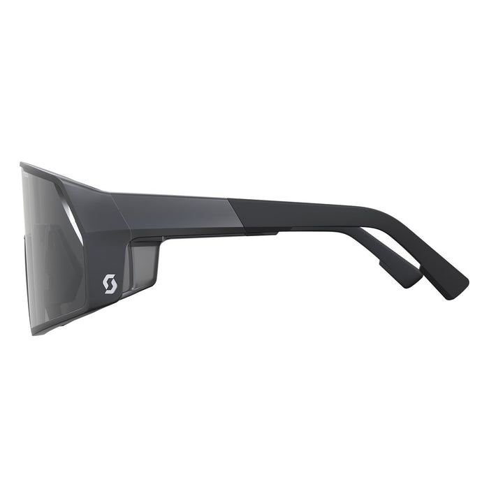 Sunglasses Pro Shield LS