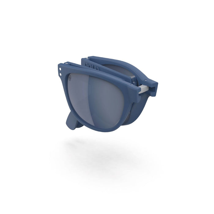 Fold eco Sunglasses