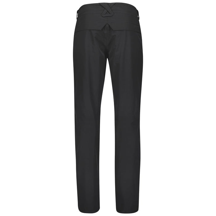 Ski Pant Mens Ultimate Dryo 10