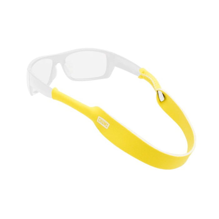 Neoprene Classic Standard End
