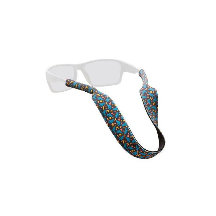 Neoprene Classic Prints