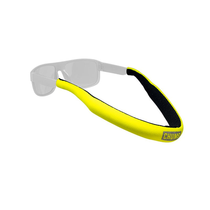 Sport Float Retainer