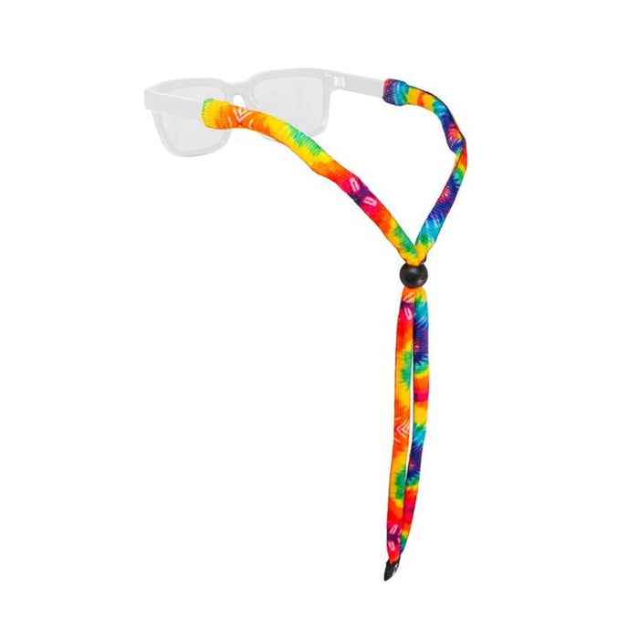 Original Standard Retainer - Patterns