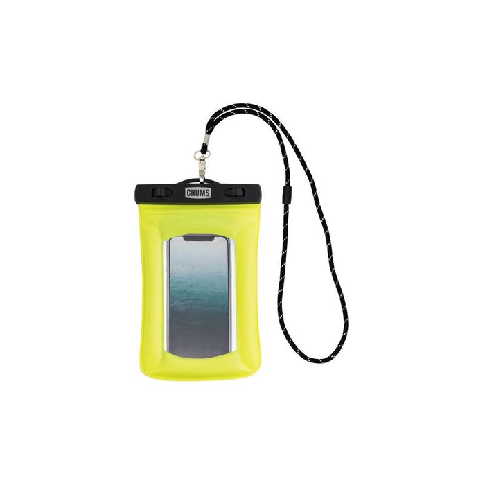 Phone Float