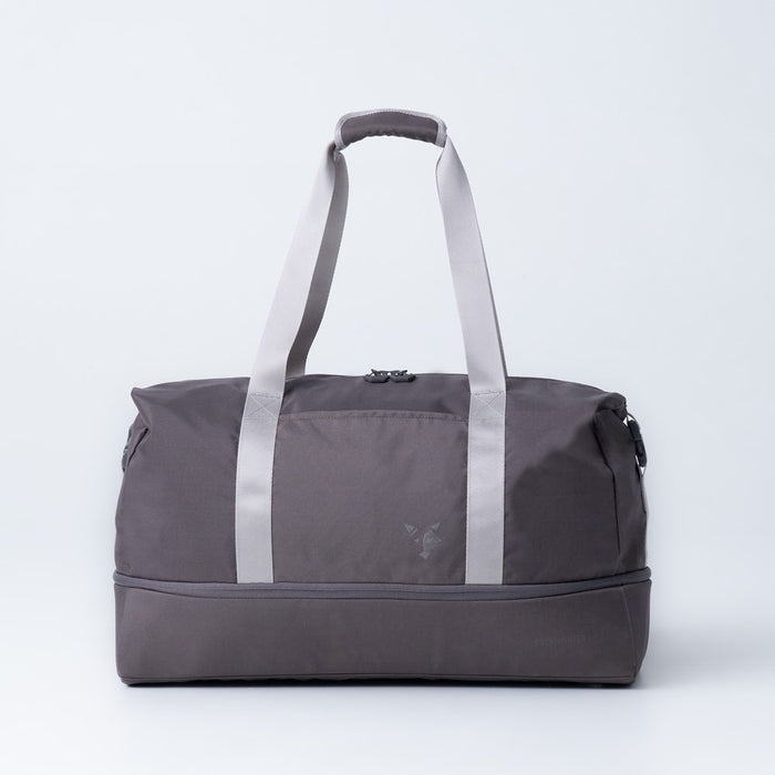 OVERNIGHTER DUFFLE 40+9L