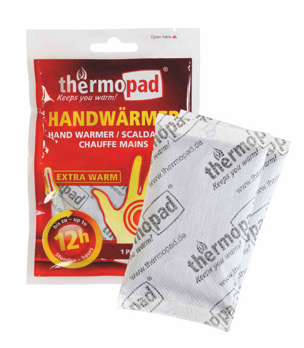 Thermopad Handwarmers