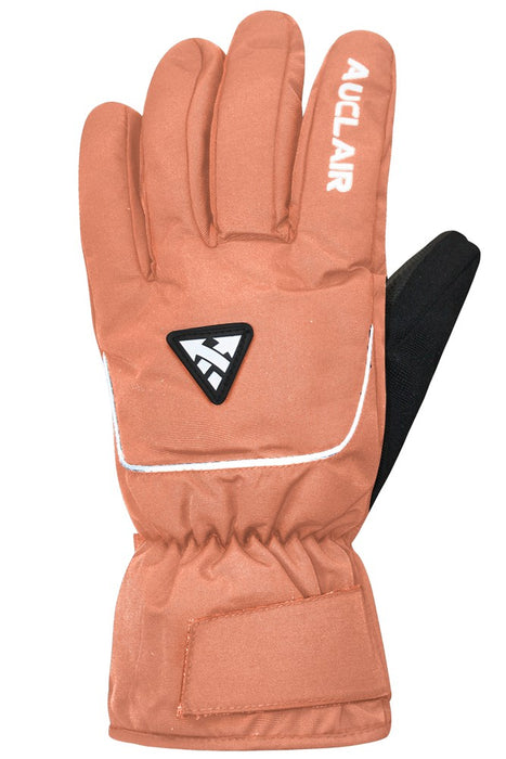 HORIZON JUNIOR SKI GLOVE