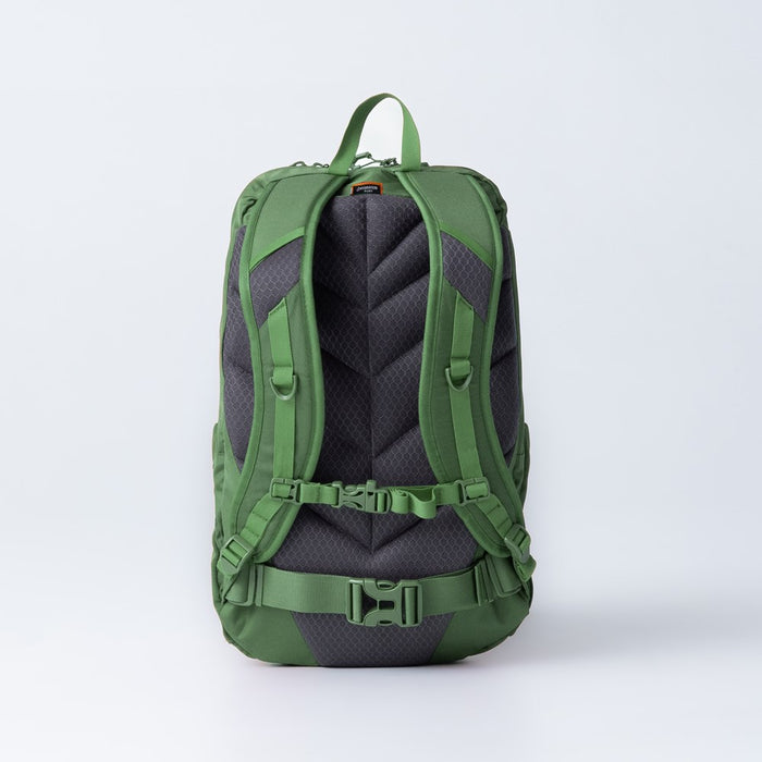 LITCHFIELD DAYPACK 25L