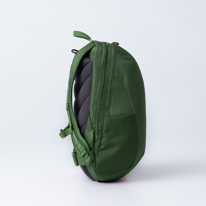 LITCHFIELD DAYPACK 25L
