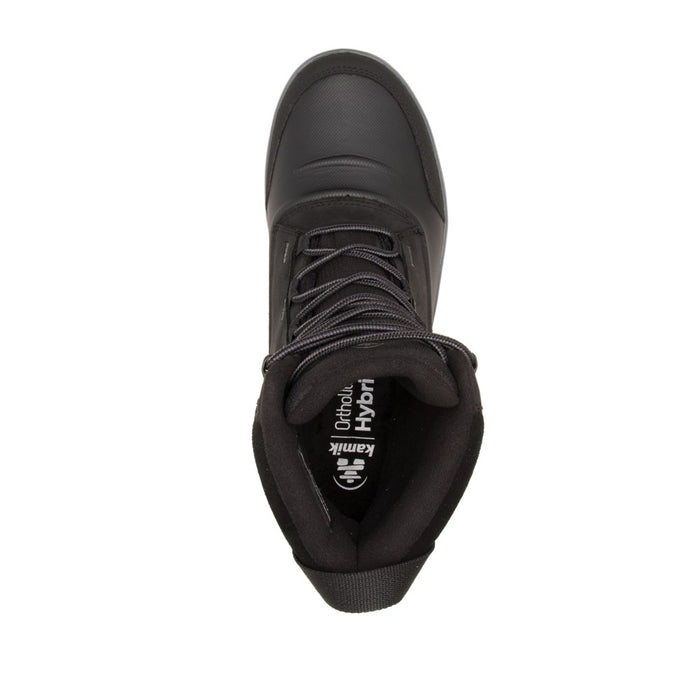 Spencer Sport Snow Boots