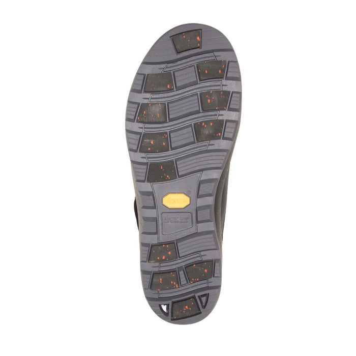 Spencer Sport Snow Boots