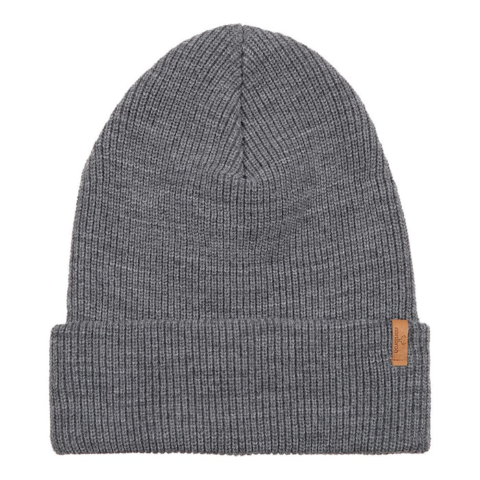 Pumb Beanie