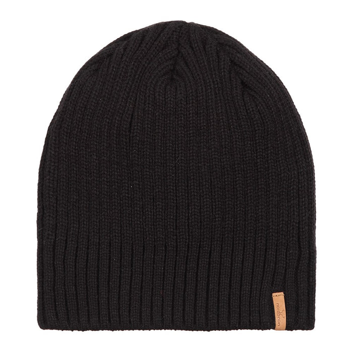 Waylett Beanie