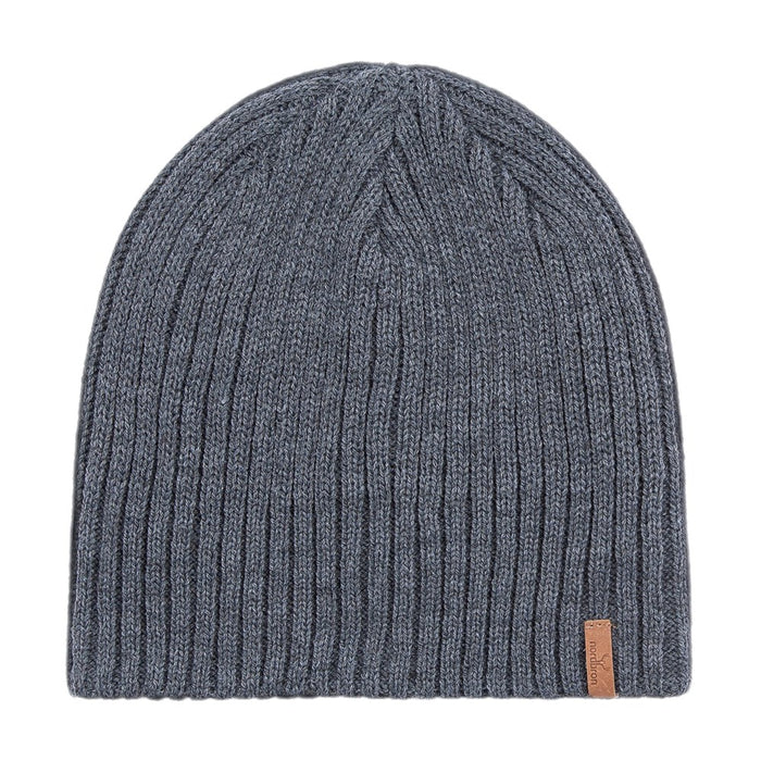 Waylett Beanie