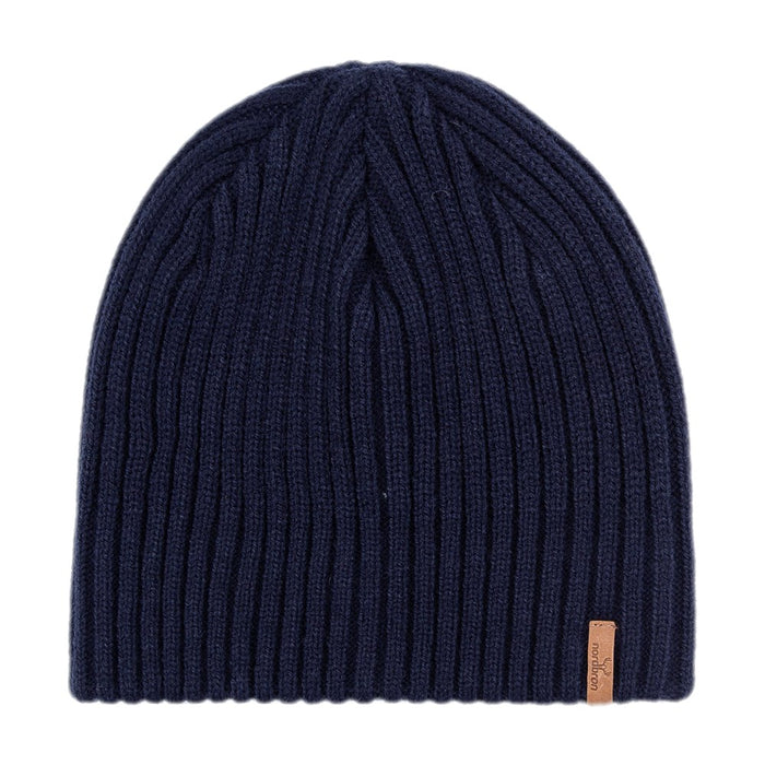 Waylett Beanie