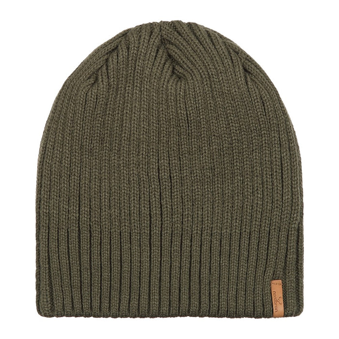 Waylett Beanie