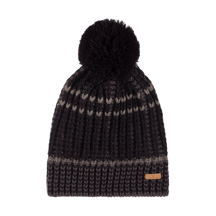 Garow Beanie