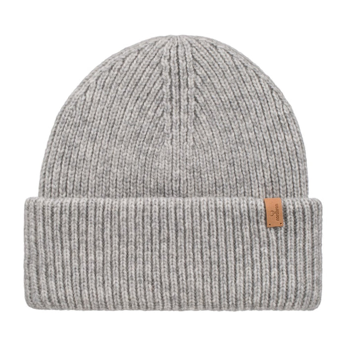 Posie Beanie