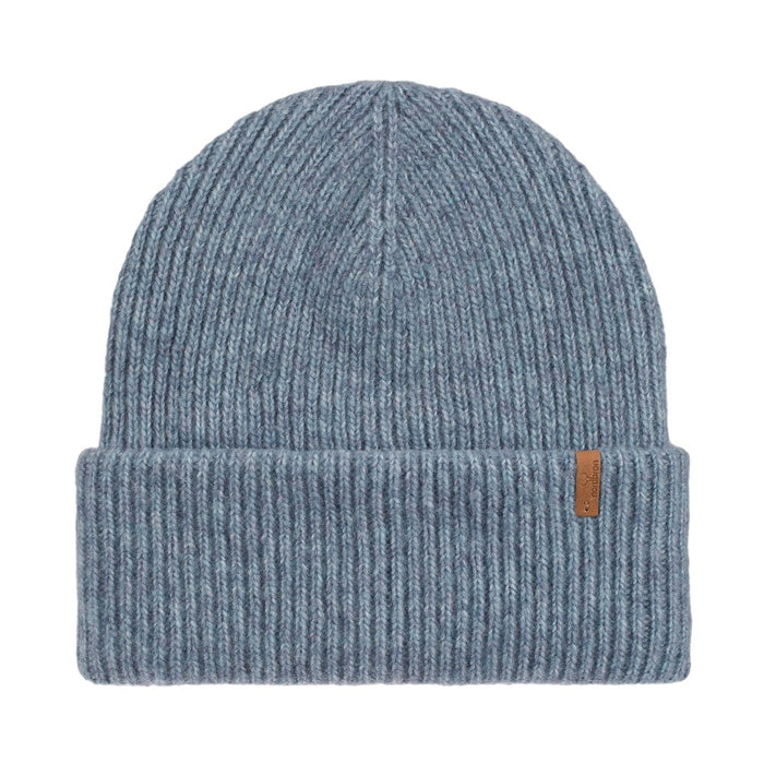 Sole Beanie