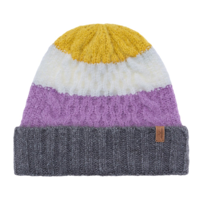 Clarissa Beanie