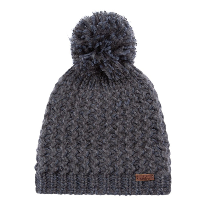 Floy Beanie